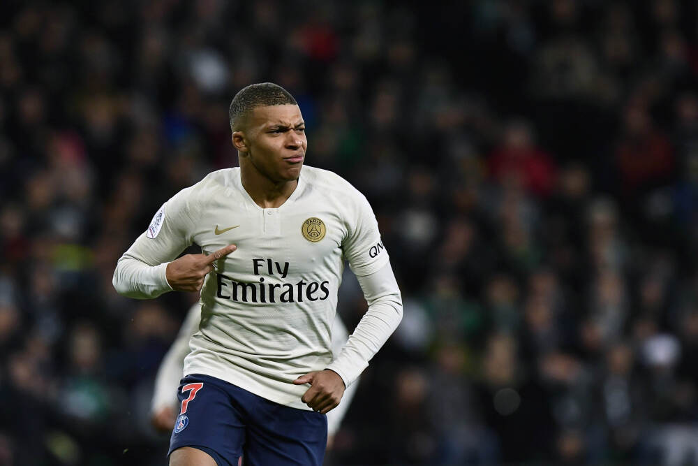 多地气温起伏如坐过山车 本周末将迎大回暖